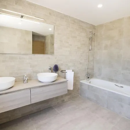 Guzman - Grandiosa カルプ