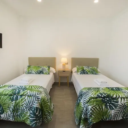 Guzman - Grandiosa Villa Calpe