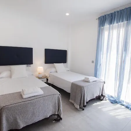 Guzman - Grandiosa * カルプ