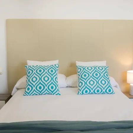 Guzman - Grandiosa ヴィラ *