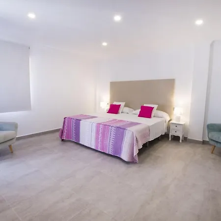 Guzman - Grandiosa Villa Calpe