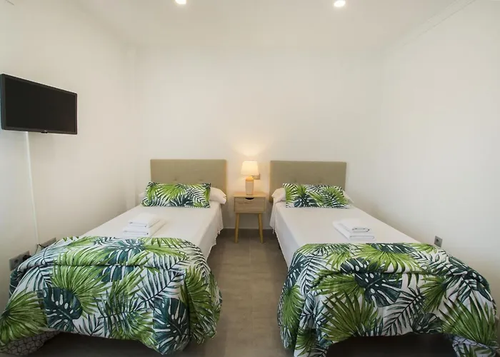 Guzman - Grandiosa Willa Calpe