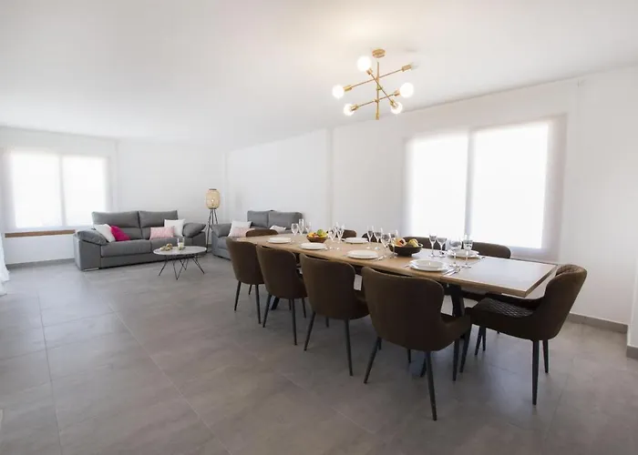 Guzman - Grandiosa *