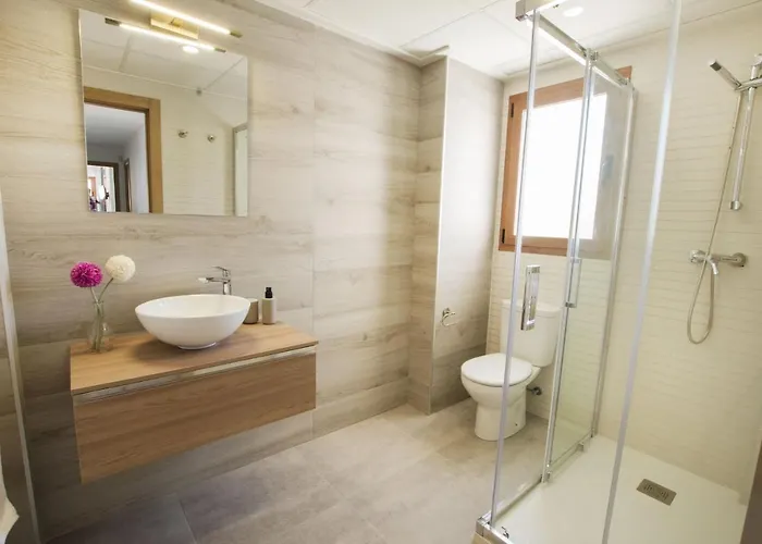 Guzman - Grandiosa Willa