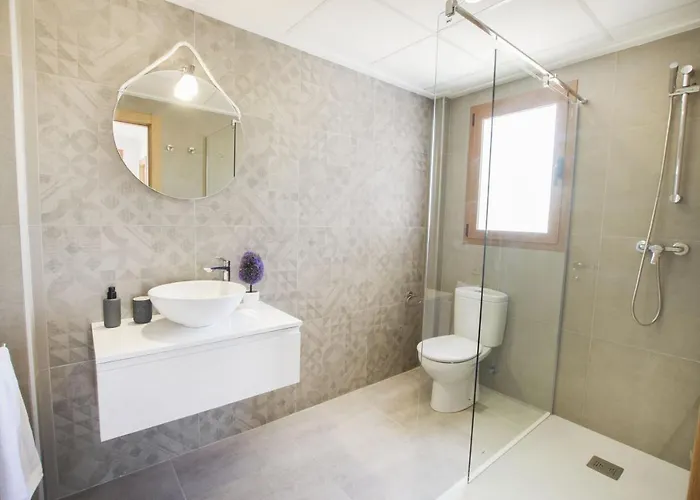 Guzman - Grandiosa * Calpe