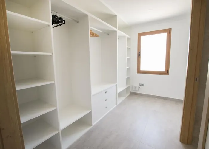 Guzman - Grandiosa * Calpe