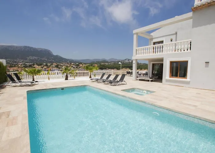 Willa Guzman - Grandiosa *