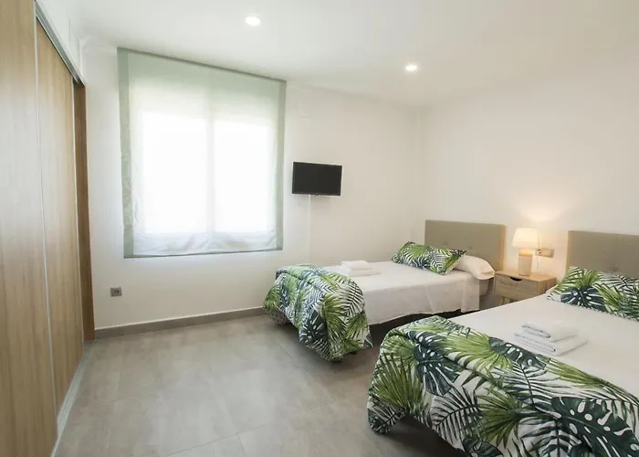 Willa Guzman - Grandiosa *