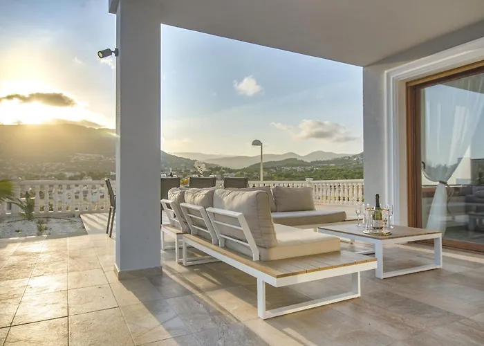 Guzman - Grandiosa *